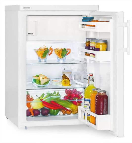 Холодильник Liebherr T 1414 1-нокамерн. белый мат.