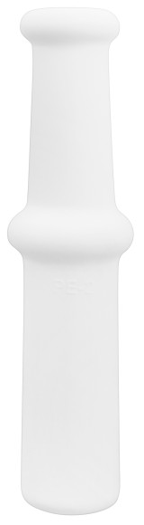 Мясорубка Starwind SMG3110 1500Вт белый