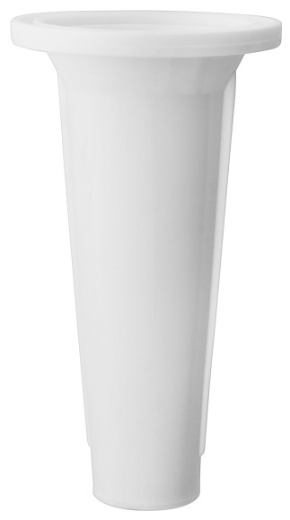 Мясорубка Starwind SMG3110 1500Вт белый
