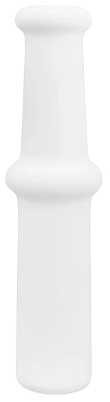 Мясорубка Starwind SMG3110 1500Вт белый
