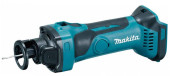 Фрезер Makita DCO180Z 30000об/мин Фрезер Makita DCO180Z 30000об/мин