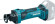 Фрезер Makita DCO180Z 30000об/мин Фрезер Makita DCO180Z 30000об/мин
