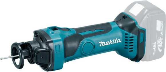 Фрезер Makita DCO180Z 30000об/мин Фрезер Makita DCO180Z 30000об/мин