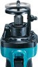 Фрезер Makita DCO180Z 30000об/мин Фрезер Makita DCO180Z 30000об/мин