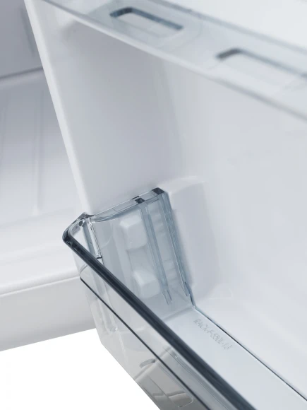 Холодильник Hitachi R-V660PUC7-1 BEG 2-хкамерн. бежевый глянц. инвертер