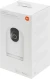 Камера видеонаблюдения IP Xiaomi Smart Camera C500 Pro Wi-Fi 4-4мм цв. корп.:белый/черный (BHR8088GL)