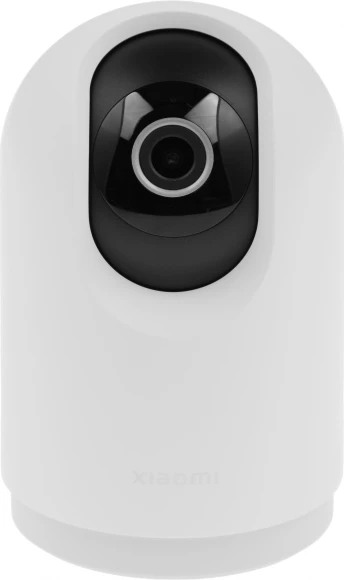 Камера видеонаблюдения IP Xiaomi Smart Camera C500 Pro Wi-Fi 4-4мм цв. корп.:белый/черный (BHR8088GL)