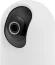 Камера видеонаблюдения IP Xiaomi Smart Camera C500 Pro Wi-Fi 4-4мм цв. корп.:белый/черный (BHR8088GL)