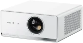 Телевизор LED BBK 40" 40LEM-1045/FTS2C (W) белый FULL HD 50Hz DVB-T2 DVB-C DVB-S2 (RUS)