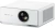 Телевизор LED BBK 40" 40LEM-1045/FTS2C (W) белый FULL HD 50Hz DVB-T2 DVB-C DVB-S2 (RUS)