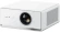 Телевизор LED BBK 40" 40LEM-1045/FTS2C (W) белый FULL HD 60Hz DVB-T2 DVB-C DVB-S2 USB (RUS)