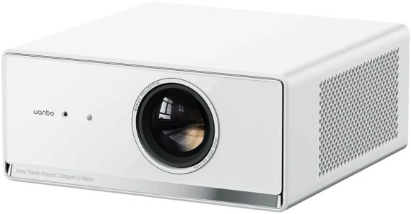 Телевизор LED BBK 40" 40LEM-1045/FTS2C (W) белый FULL HD 50Hz DVB-T2 DVB-C DVB-S2 (RUS)