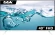 Телевизор LED BBK 40" 40LEM-1045/FTS2C (W) белый FULL HD 60Hz DVB-T2 DVB-C DVB-S2 USB (RUS)