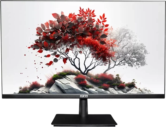Монитор RDW Computers 27" RDW2701K черный IPS 5ms 16:9 HDMI M/M HAS Piv 1000:1 300cd 178гр/178гр 1920x1080 100Hz VGA DP FHD (RUS) Монитор RDW Computers 27" RDW2701K черный IPS 5ms 16:9 HDMI M/M HAS Piv 1000:1 300cd 178гр/178гр 1920x1080 100Hz VGA DP FHD (RUS)