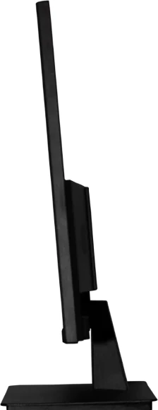 Монитор RDW Computers 27" RDW2701K черный IPS 5ms 16:9 HDMI M/M HAS Piv 1000:1 300cd 178гр/178гр 1920x1080 100Hz VGA DP FHD (RUS) Монитор RDW Computers 27" RDW2701K черный IPS 5ms 16:9 HDMI M/M HAS Piv 1000:1 300cd 178гр/178гр 1920x1080 100Hz VGA DP FHD (RUS)