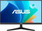 Монитор Asus 21.45" VY229HF черный IPS LED 16:9 HDMI матовая 250cd 178гр/178гр 1920x1080 100Hz VGA FHD 2.72кг Монитор Asus 21.45" VY229HF черный IPS LED 16:9 HDMI матовая 250cd 178гр/178гр 1920x1080 100Hz VGA FHD 2.72кг