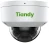Камера видеонаблюдения IP Tiandy TC-C34KN I3/E/Y/C/SD/2.8mm/V4.3 2.8-2.8мм цв. корп.:белый (TC-C34KN I3/E/Y/C/SD/2.8/V4.3)