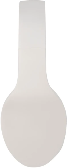 Гарнитура накладные Hyundai H-HP104 белый беспроводные bluetooth оголовье (HHP104W) Гарнитура накладные Hyundai H-HP104 белый беспроводные bluetooth оголовье (HHP104W)