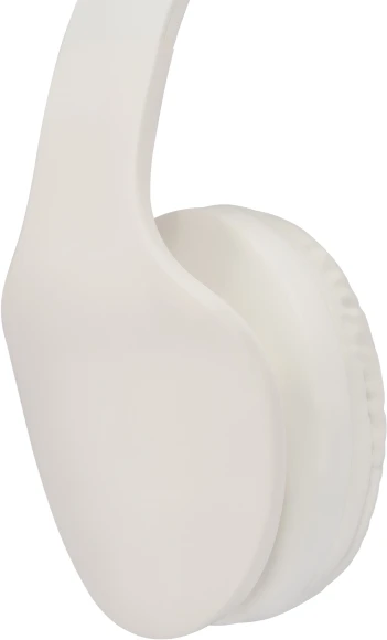 Гарнитура накладные Hyundai H-HP104 белый беспроводные bluetooth оголовье (HHP104W) Гарнитура накладные Hyundai H-HP104 белый беспроводные bluetooth оголовье (HHP104W)