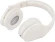 Гарнитура накладные Hyundai H-HP104 белый беспроводные bluetooth оголовье (HHP104W) Гарнитура накладные Hyundai H-HP104 белый беспроводные bluetooth оголовье (HHP104W)