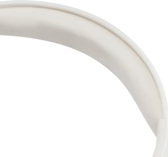 Гарнитура накладные Hyundai H-HP104 белый беспроводные bluetooth оголовье (HHP104W) Гарнитура накладные Hyundai H-HP104 белый беспроводные bluetooth оголовье (HHP104W)