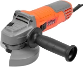 Батарея аккумуляторная Hyundai HYBH 2004H1 20В 4Ач Li-Ion