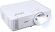 Проектор Acer H6546KI DLP 5200Lm LS (1920x1080) 17000:1 ресурс лампы:5000часов 1xUSB typeA 2xHDMI 2.95кг