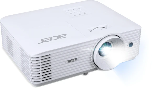 Проектор Acer H6546KI DLP 5200Lm LS (1920x1080) 17000:1 ресурс лампы:5000часов 1xUSB typeA 2xHDMI 2.95кг