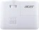 Проектор Acer H6546KI DLP 5200Lm LS (1920x1080) 17000:1 ресурс лампы:5000часов 1xUSB typeA 2xHDMI 2.95кг