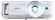 Проектор Acer H6546KI DLP 5200Lm LS (1920x1080) 17000:1 ресурс лампы:5000часов 1xUSB typeA 2xHDMI 2.95кг