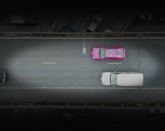 Светильник консольный Gauss 629534350 50Вт ламп.:50шт черный Светильник консольный Gauss 629534350 50Вт ламп.:50шт черный