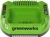 Зарядное устройство Greenworks G60UC (2932007)