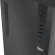 ПК IRU Planio 310H6SC MT i7 13700F (2.1) 16Gb SSD1Tb GT610 2Gb Windows 11 Pro GbitEth 400W черный (2153511)