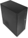 ПК IRU Planio 310H6SC MT i7 13700F (2.1) 16Gb SSD1Tb GT610 2Gb Windows 11 Pro GbitEth 400W черный (2153511)
