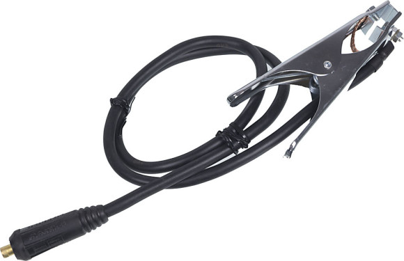 Сварочный аппарат Ресанта САИ-220 инвертор ММА DC 7.8кВт