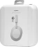 Гарнитура мониторные Sony WH-1000XM5 1.2м серебристый беспроводные bluetooth оголовье (WH-1000XM5/SC) Гарнитура мониторные Sony WH-1000XM5 1.2м серебристый беспроводные bluetooth оголовье (WH-1000XM5/SC)