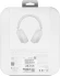 Гарнитура мониторные Sony WH-1000XM5 1.2м серебристый беспроводные bluetooth оголовье (WH-1000XM5/SC) Гарнитура мониторные Sony WH-1000XM5 1.2м серебристый беспроводные bluetooth оголовье (WH-1000XM5/SC)
