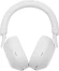Гарнитура мониторные Sony WH-1000XM5 1.2м серебристый беспроводные bluetooth оголовье (WH-1000XM5/SC) Гарнитура мониторные Sony WH-1000XM5 1.2м серебристый беспроводные bluetooth оголовье (WH-1000XM5/SC)