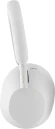 Гарнитура мониторные Sony WH-1000XM5 1.2м серебристый беспроводные bluetooth оголовье (WH-1000XM5/SC) Гарнитура мониторные Sony WH-1000XM5 1.2м серебристый беспроводные bluetooth оголовье (WH-1000XM5/SC)
