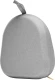 Гарнитура мониторные Sony WH-1000XM5 1.2м серебристый беспроводные bluetooth оголовье (WH-1000XM5/SC) Гарнитура мониторные Sony WH-1000XM5 1.2м серебристый беспроводные bluetooth оголовье (WH-1000XM5/SC)