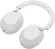 Гарнитура мониторные Sony WH-1000XM5 1.2м серебристый беспроводные bluetooth оголовье (WH-1000XM5/SC) Гарнитура мониторные Sony WH-1000XM5 1.2м серебристый беспроводные bluetooth оголовье (WH-1000XM5/SC)