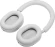 Гарнитура мониторные Sony WH-1000XM5 1.2м серебристый беспроводные bluetooth оголовье (WH-1000XM5/SC) Гарнитура мониторные Sony WH-1000XM5 1.2м серебристый беспроводные bluetooth оголовье (WH-1000XM5/SC)