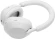 Гарнитура мониторные Sony WH-1000XM5 1.2м серебристый беспроводные bluetooth оголовье (WH-1000XM5/SC) Гарнитура мониторные Sony WH-1000XM5 1.2м серебристый беспроводные bluetooth оголовье (WH-1000XM5/SC)