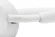 Гарнитура мониторные Sony WH-1000XM5 1.2м серебристый беспроводные bluetooth оголовье (WH-1000XM5/SC) Гарнитура мониторные Sony WH-1000XM5 1.2м серебристый беспроводные bluetooth оголовье (WH-1000XM5/SC)