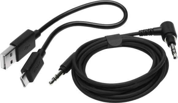 Гарнитура мониторные Sony WH-1000XM5 1.2м серебристый беспроводные bluetooth оголовье (WH-1000XM5/SC) Гарнитура мониторные Sony WH-1000XM5 1.2м серебристый беспроводные bluetooth оголовье (WH-1000XM5/SC)