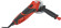 Углошлифовальная машина Einhell TE-AG 115/600 600Вт 12000об/мин рез.шпин.:M22.2 d=115мм (4430855)