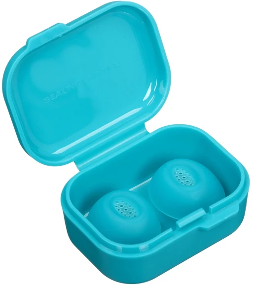 Гарнитура вкладыши JBL Tune Flex 2 синий беспроводные bluetooth в ушной раковине (JBLTFLEX2TQE)