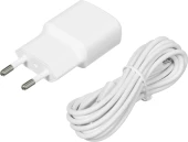 Камера видеонаблюдения IP Dahua DH-IPC-H3AP-0360B Wi-Fi 3.6-3.6мм цв. корп.:белый (DH-H3A) Камера видеонаблюдения IP Dahua DH-IPC-H3AP-0360B Wi-Fi 3.6-3.6мм цв. корп.:белый (DH-H3A)