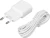 Камера видеонаблюдения IP Dahua DH-IPC-H3AP-0360B Wi-Fi 3.6-3.6мм цв. корп.:белый (DH-H3A)