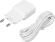 Камера видеонаблюдения IP Dahua DH-IPC-H3AP-0360B Wi-Fi 3.6-3.6мм цв. корп.:белый (DH-H3A) Камера видеонаблюдения IP Dahua DH-IPC-H3AP-0360B Wi-Fi 3.6-3.6мм цв. корп.:белый (DH-H3A)